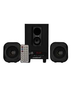 best value wifi speakers