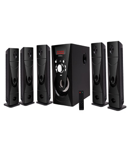 Krisons home best sale theatre